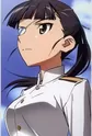 Sakamoto, Mio