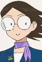 Iwase