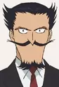 Toudou