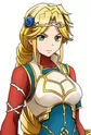 Aindra, Lakyus Alvein Dale