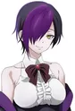 Rankai Ryoureki Nihilo