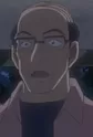 Wakabayashi, Tetsusaburou