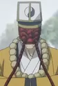Centipede Doshi