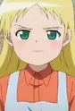 Anne