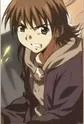 Futaba, Rentarou