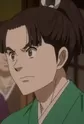 Gyokuei
