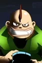 Oyama, Dekao