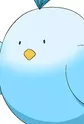 Pikasha