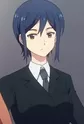 Shidou