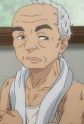Gambar Karakter Kiriyama