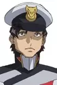 Konoe, Alexei