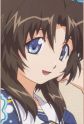 Gambar Karakter Hiromi Sakura