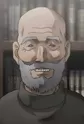 Mitsuomi, Hasegawa