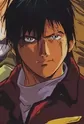 Aiba, Takaya
