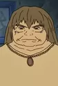 Dora