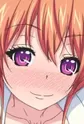 Moegi
