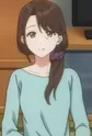 Tokinoya, Satomi