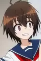 Gentouga, Akari
