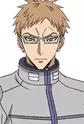Stern, Issac
