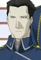 Archer, Frank