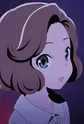 Asanagi, Hina