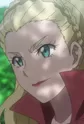 Elaine