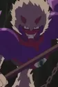 KillerMan.EXE