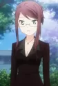 Tsukuno
