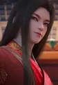 Dai, Wuji