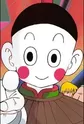Chaozu