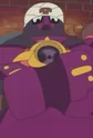 MistMan.EXE