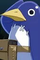Prinny