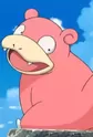 Yadon