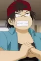Gonda, Daisuke