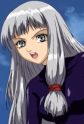 Stir Image