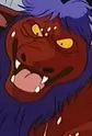Lord Ox