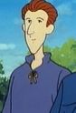 Gambar Karakter George