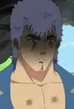 Kenshirou