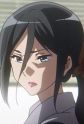 Gambar Karakter Akemi Tanaka