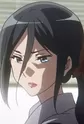 Tanaka, Akemi