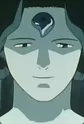 Susanoo