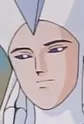 Crystal Prince