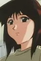 Uribatake's Wife