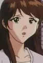 Iwasaki, Mari