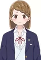 Mamiya