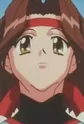 Midou, Tomoe