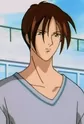 Inoue, Tokiya