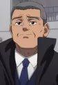 Itou, Tsugiharu