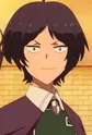 Masahiko