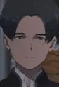 Nitta, Atsushi